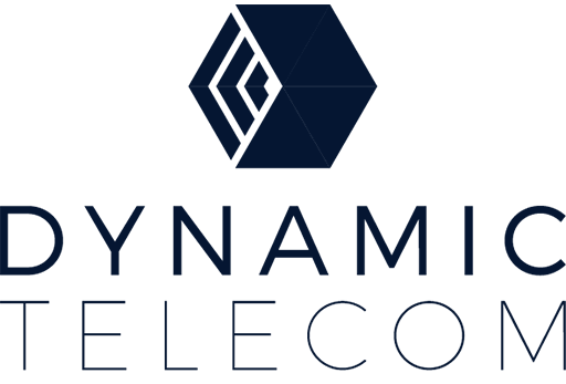 Dynamictel